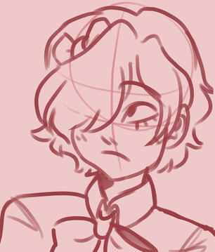 Sketch Icon